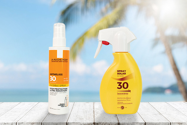 spray 30